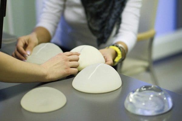 Turismo salud