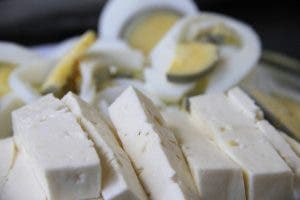dietas vegetarianas 