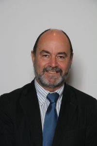 mortalidad cardiovascular