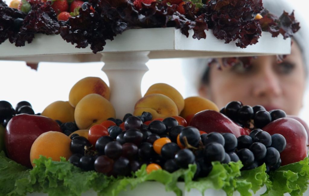fármacos obesidad dieta