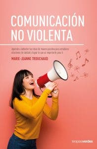 claves comunicación