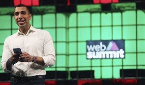apps de citas