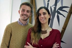 consejos afrontar adversidades