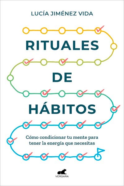 rituales de hábitos