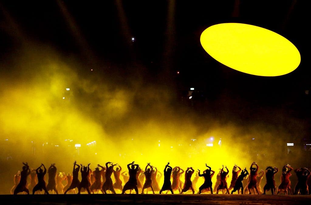 enfermedades autoinmunes sistémicas