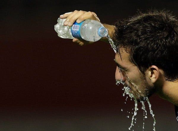 Davide Astori