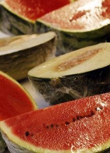 hidratacion verano agua cuanta beber