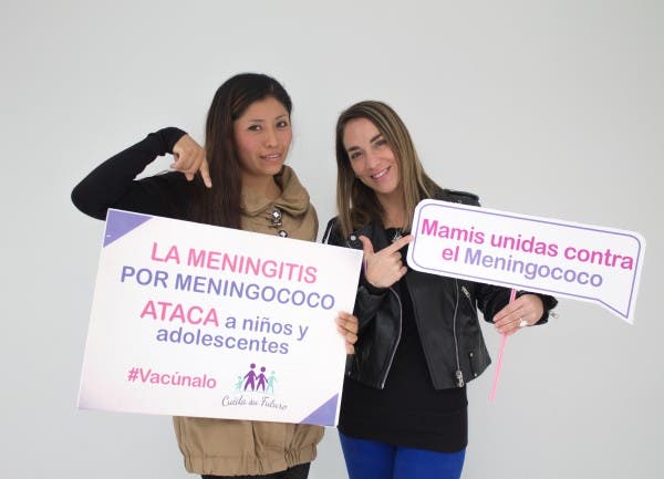 Meningitis