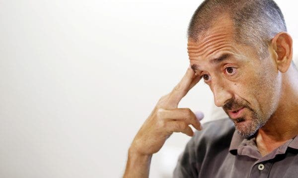 PEDRO CAVADAS