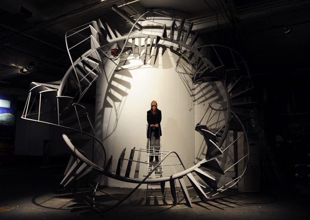 dolor crónico enfermedad