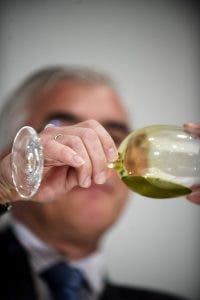 aceite de oliva propiedades