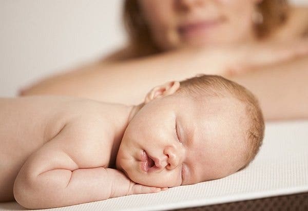 BabyKeeper