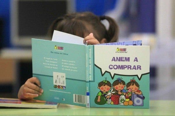 lectura alzhéimer