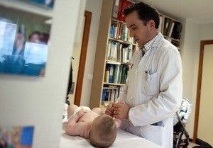 patologias lisosomales