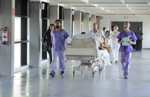 sepsis