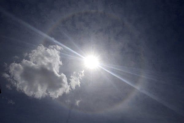 sol