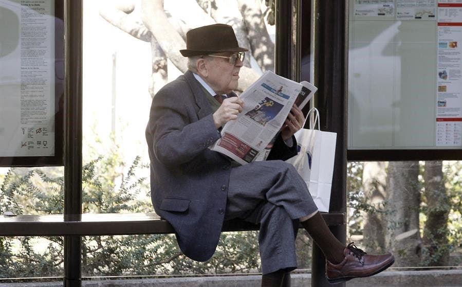Alzhéimer literatura