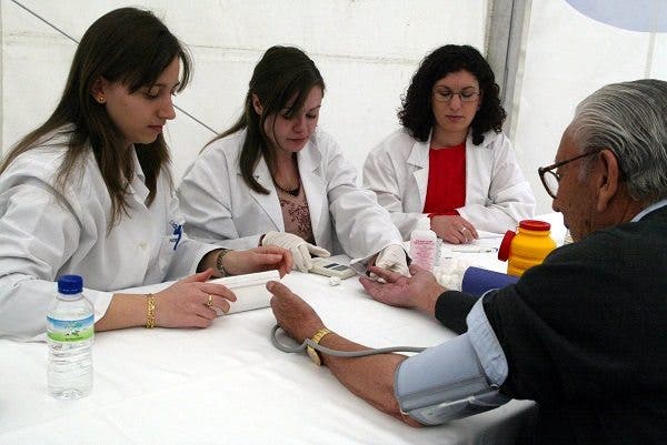 impulso innovación