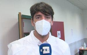 Alejandro Blanco Aóiz nos habla de prevención activa contra el coronavirus