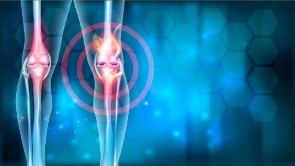 mecanismo rejuvenecimiento celular