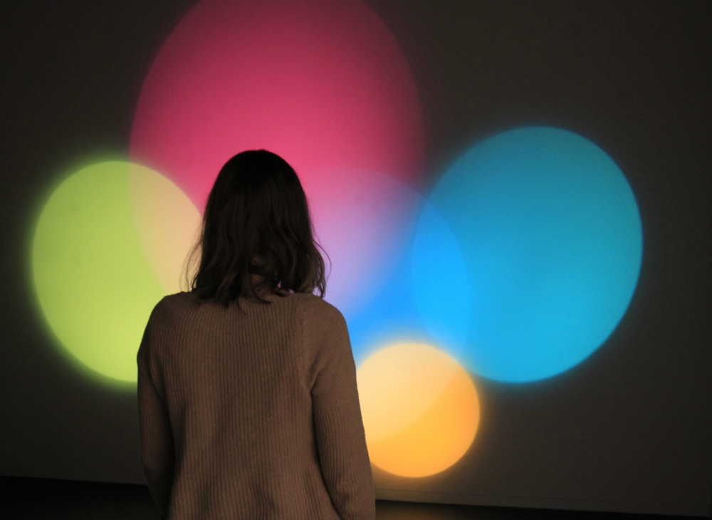 Adolescencia y redes sociales