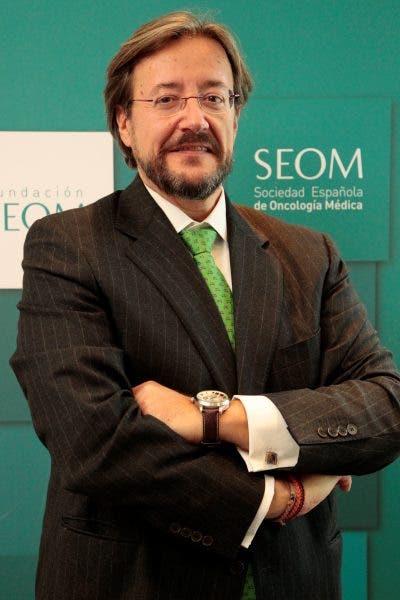 SEOM 2021
