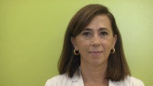 Dra. Anabel Ballesteros