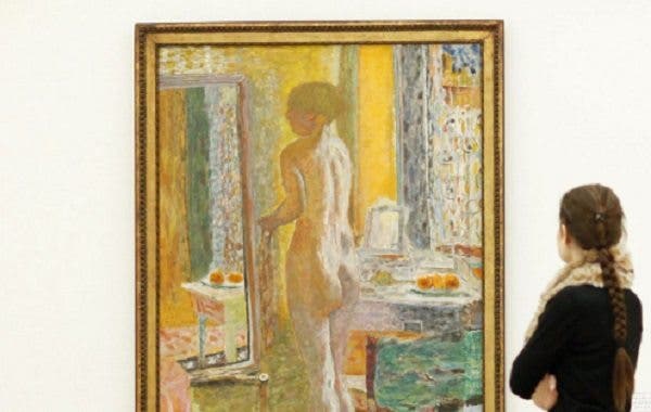 Incontinencia urinaria