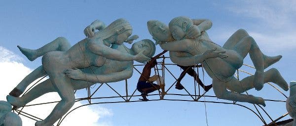 covid disfunción eréctil