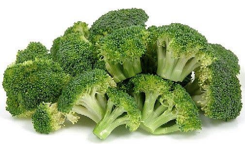 brocoli, Sulforafano