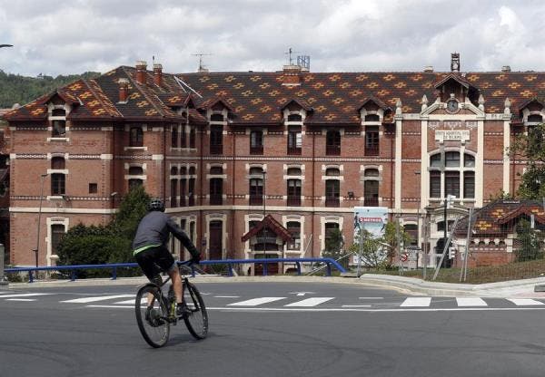 industria asociaciones de pacientes