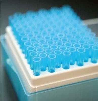 innovacion biomedica