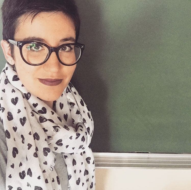 esclerosis múltiple pacientes