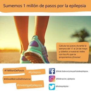epilepsia