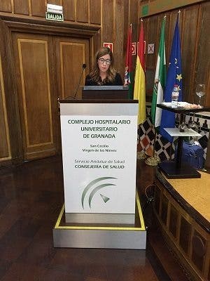 imagen de vega almazán