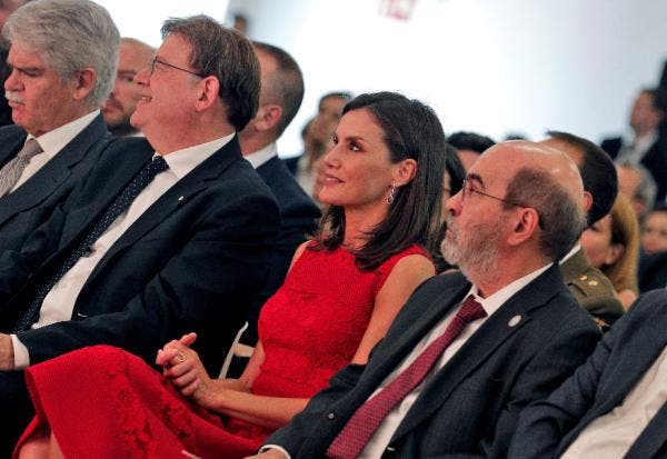 Centro Mundial para la Alimentación Urbana Sostenible