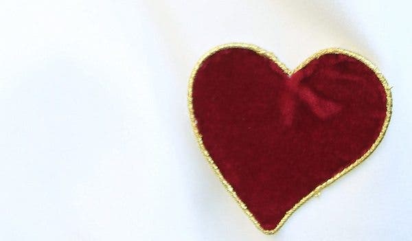 polipíldora cardiovascular