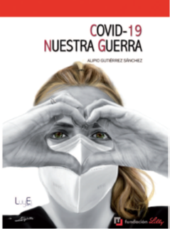 guerra pandemia 