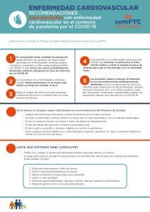 enfermedades crónicas confinamiento