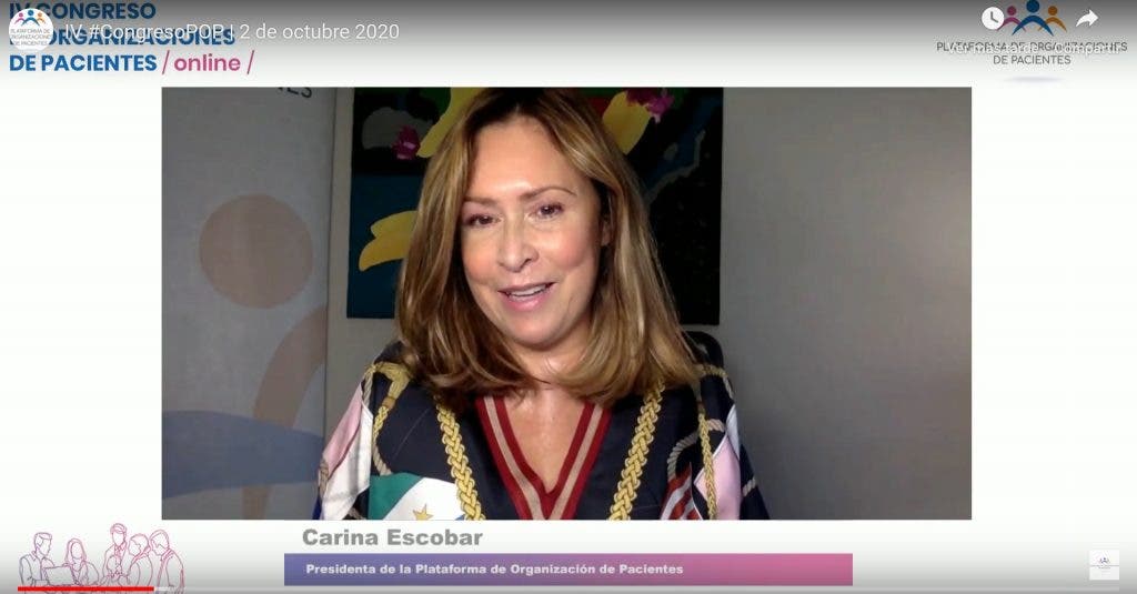 congreso POP cronicidad