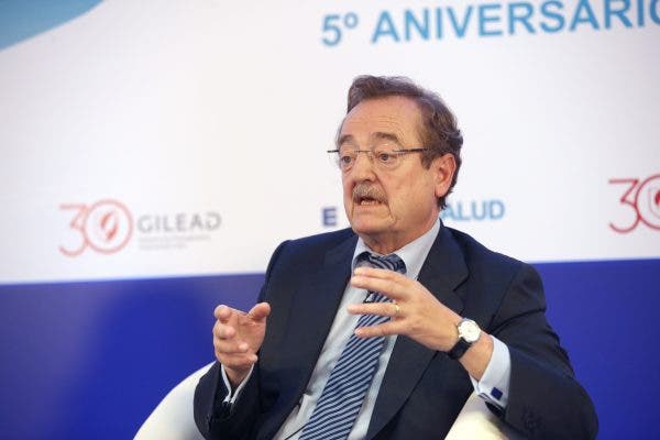 EFEsalud