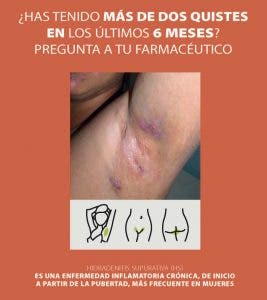 verano enfermedades de la piel