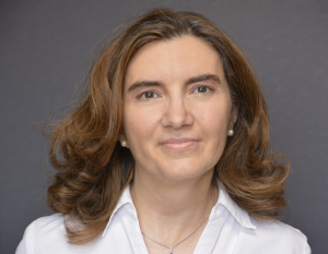 esclerosis multiple embarazo Celia Oreja-Guevara