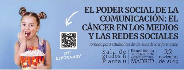 congreso de GEPAC