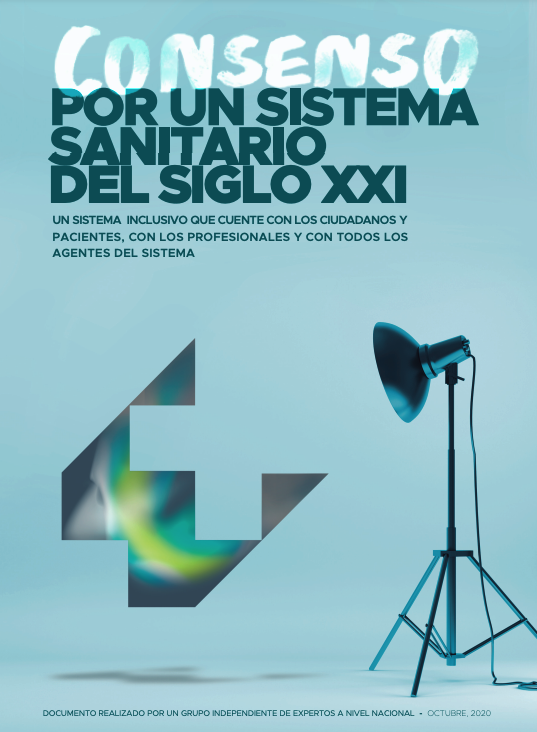 sistema sanitario