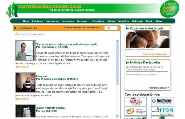 Cáncer