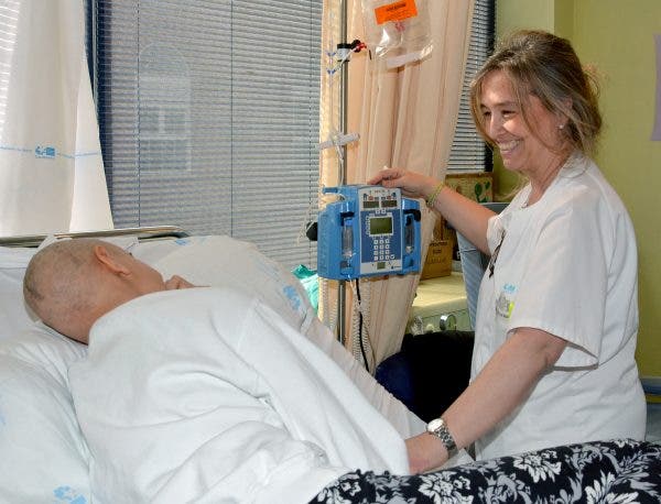 coste del cáncer