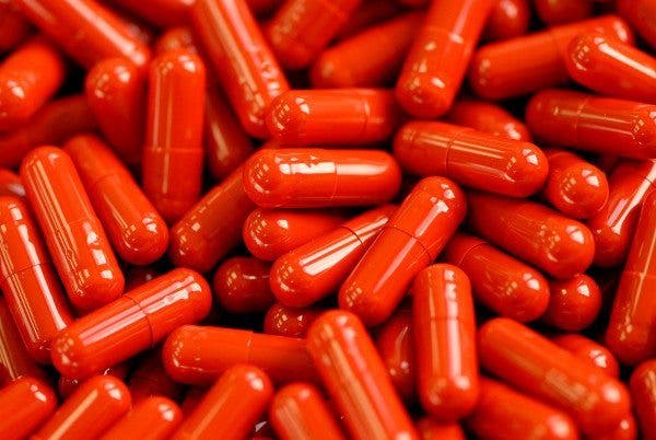 Medicamentos online