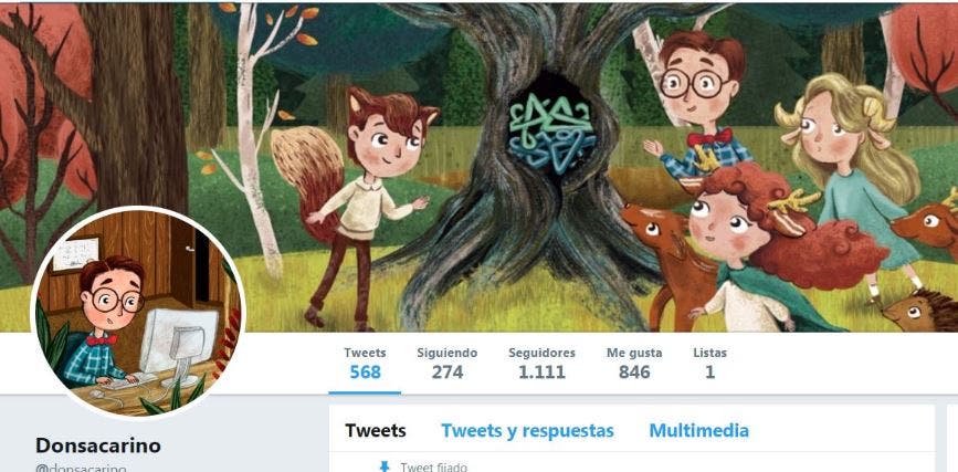 blogueros de la salud