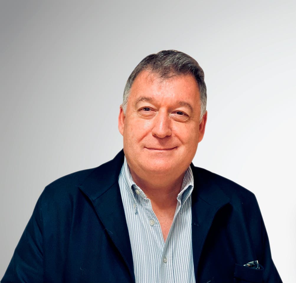 adicción, drogas, tratamiento, Xavier Fàbregas